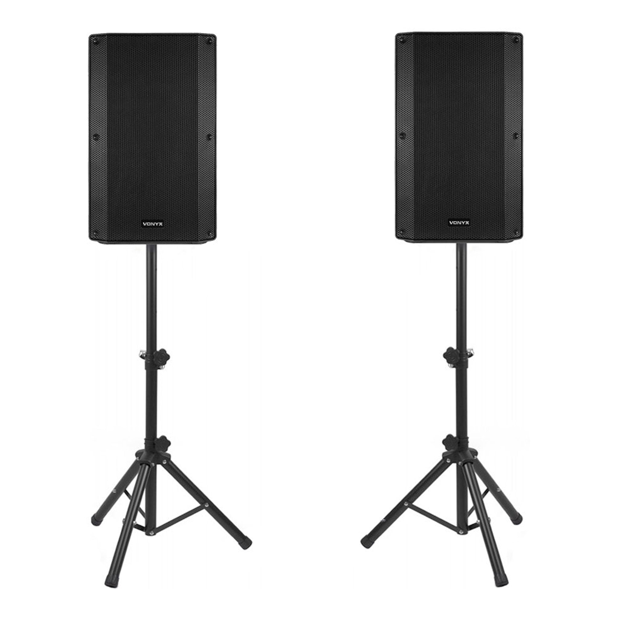 Pa system hot sale